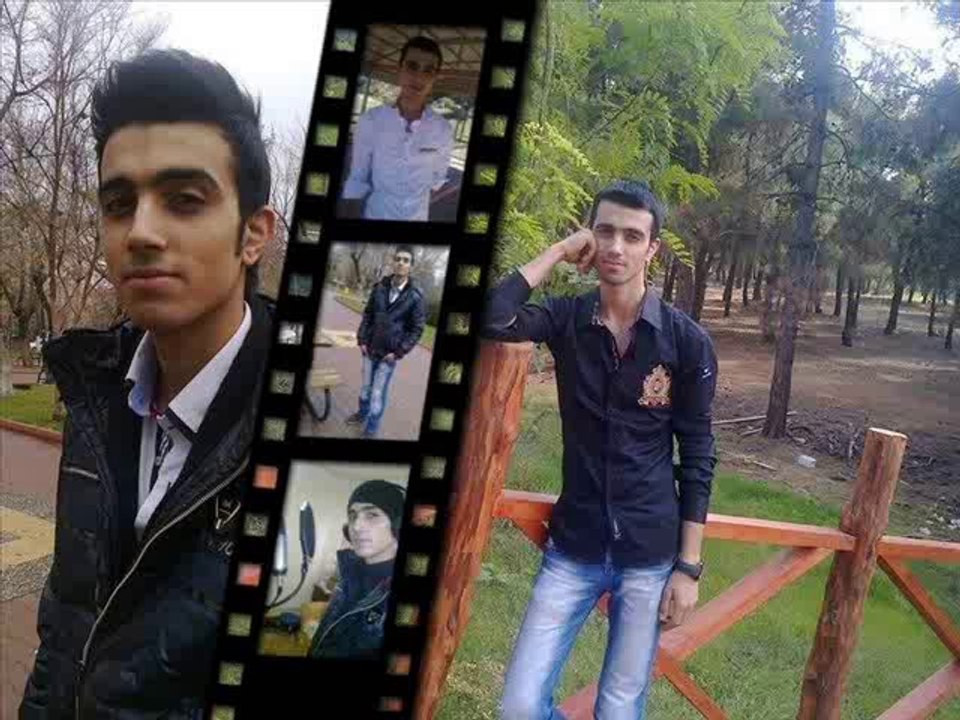 Dj YuSuF & SeMiH 2o14 Kalbimde Acı Var ™ ®