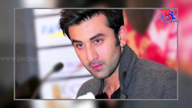 Movie On Sanjay | Rock Star | Raj Kumar Hirani | Sanjay Dutt | Manyata | Story Of Sanjay | Just Hungama | Bollywood Gossip