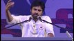 Pawan Kalyan Emotional Speech at Jana Sena Party Launch 01
