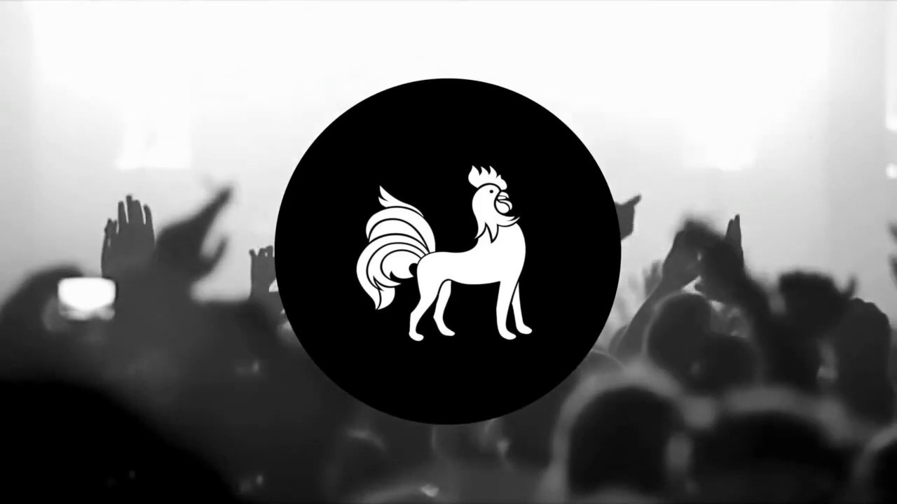 Cult Lewis - Bombay Rock (Original Mix)