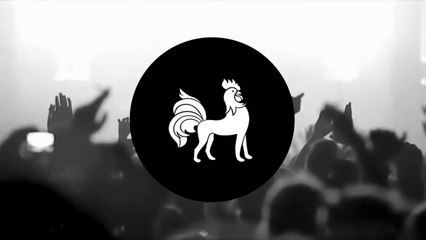 Cult Lewis - Bombay Rock (Original Mix)