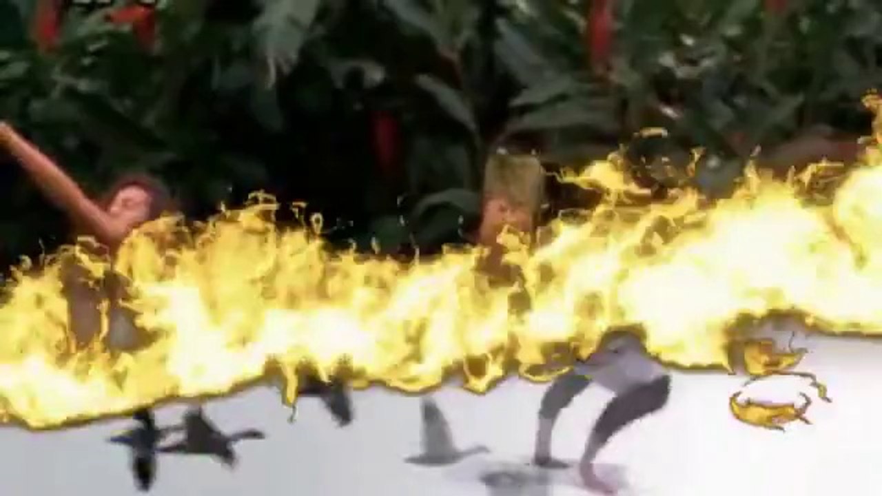 Nayer Ft. Pitbull   Mohombi - Suavemente - YouTube