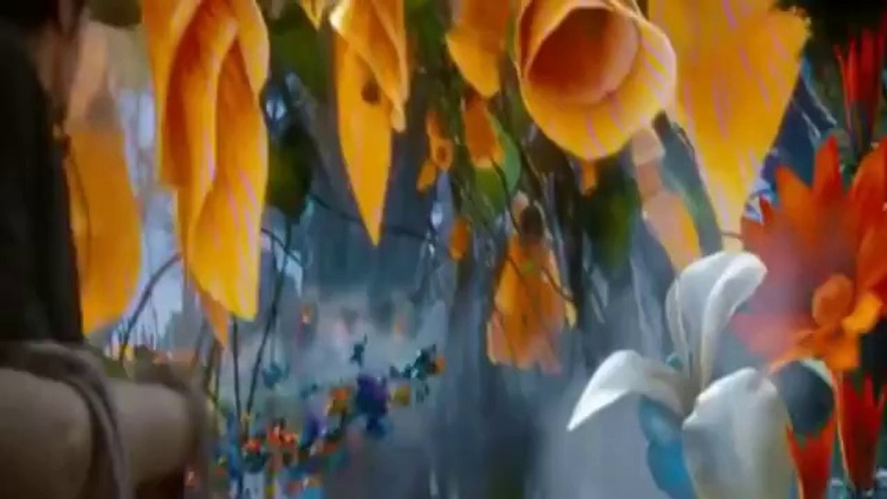 ......Dream ..(.СОН ) -