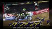 Watch - watch ama supercross - live Supercross streaming - edward jones dome - supercross st louis 201