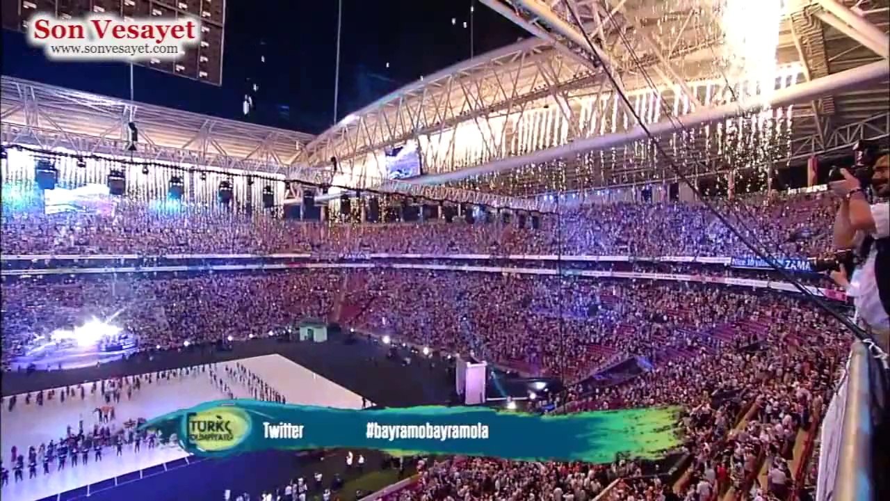 Görelim Mevla Neyler Neylerse Güzel Eyler