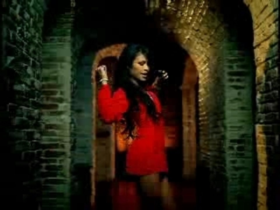 cassie
