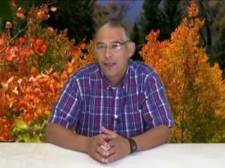 VIDA EN LA ECONOMÍA       -LA CULTURAL DEL AGUA-