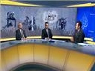 حديث الثورة- ترشح السيسي هل يعصف بأحلام ثورة يناير؟