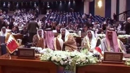 Pledges for Syrian aid not fulfilled