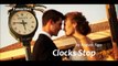 Clocks Stop by August Rigo (R&B - Favorites)