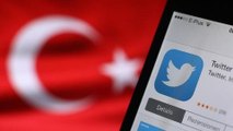 Listening Post - Turkey vs Twitter