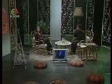 cheb khaled inedit 'ana ana' tv algerie