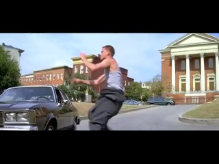 Sean Paul  Give It Up To Me