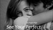 See Your Perfect by August Rigo (R&B - Favorites)