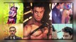 Salman In Dhoom 4 | Dhoom Series | Amir Khan | Jhon Ibrahim | Hrithik Roshan | Dabang In Dhoom 4 | Just Hungama | Bollywood Hot News