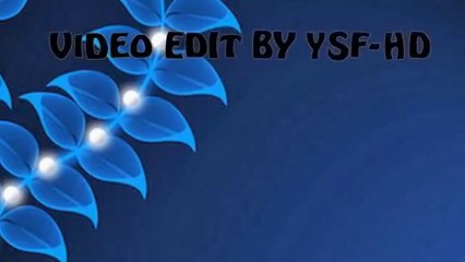 TeSaDüF & EFeCaN # Canın SağoLsun # 2014'ün İLk Parçası