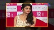 'Shandaar'Alia Shahid | Vikas Behl | Alia Bhatt | Shahid Kapoor | Film Shandaar | Just Hungama | Hot Bollywood News