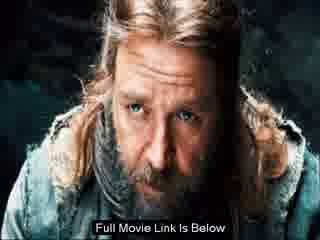 Behind the Scenes of NOAH Movie (Making Of)