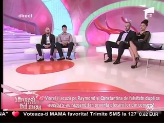 GM3-29.03.2014-17.00-2