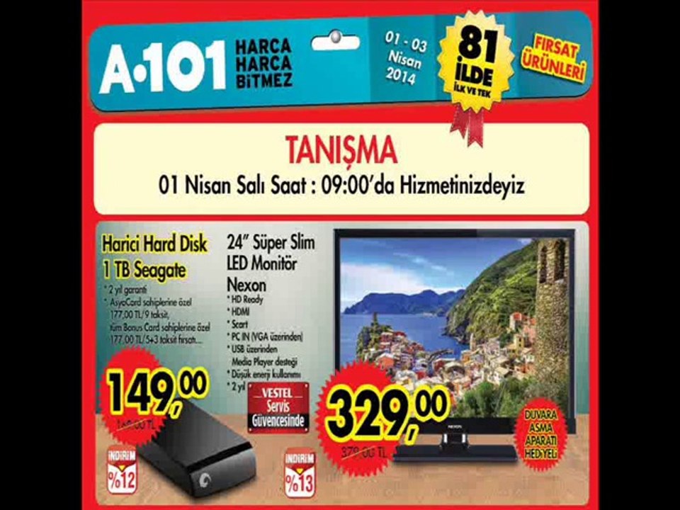 celal a101