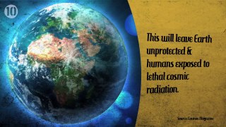 10 Things That Could Wipe Out Life On Earth