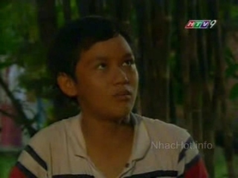 Mui Ngo Gai Ep.7