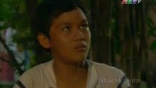 Mui Ngo Gai Ep.7