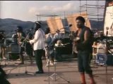 Reggae Sunsplash 1983 Chalice