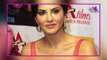 Sunny And Ragini MMS 3 |Ragini MMS 3 | Sunny Leony | Ekta Kapoor | Just Hungama | Hot Bollywood News