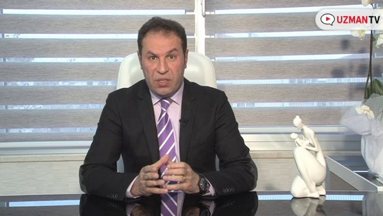 Erken doğumun nedenleri nelerdir