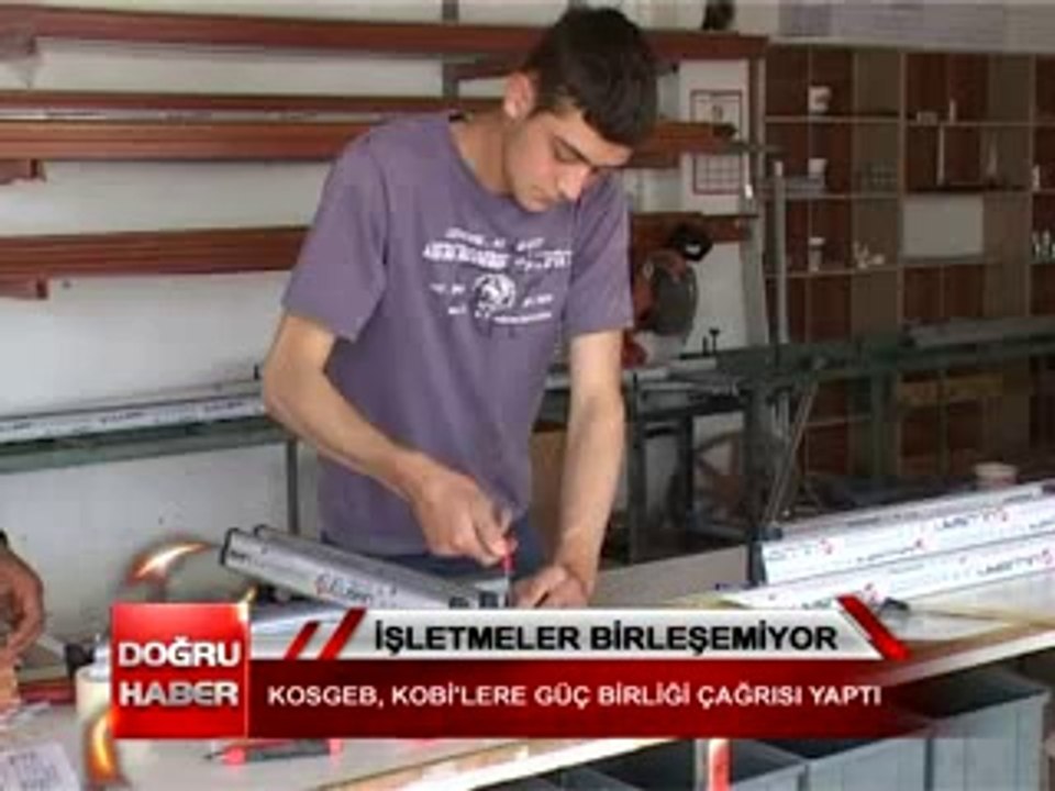 işletmeler birleşemiyor 02 16