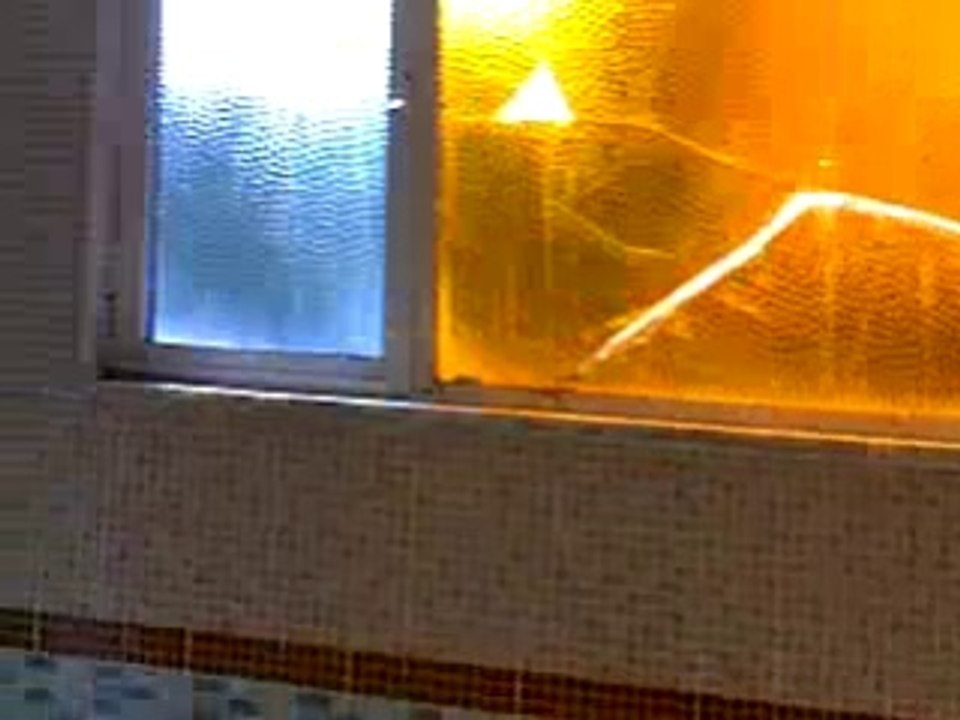 AQUA TERMAL TATİL KÖYÜ-SLS GRUP VE KURAN GRUBUN ALTATMACALARI ,ASIL GERÇEKLER