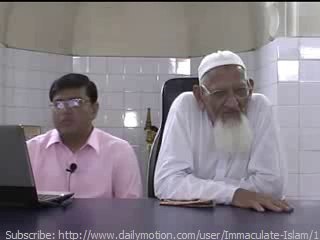 Right Concept of Assalatu Wassalamu Alaika Ya Rasool Allah - Maulana Ishaq r.a