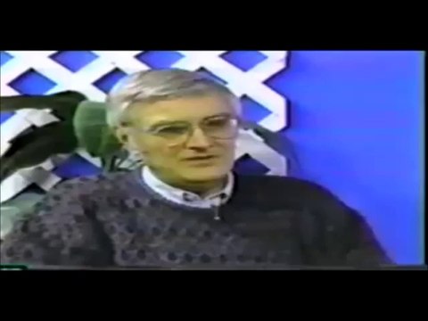 100% Proof Aliens are demons in disguise Pt 2