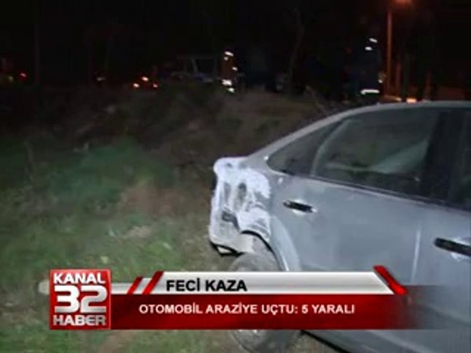 FECİ KAZA 01 36