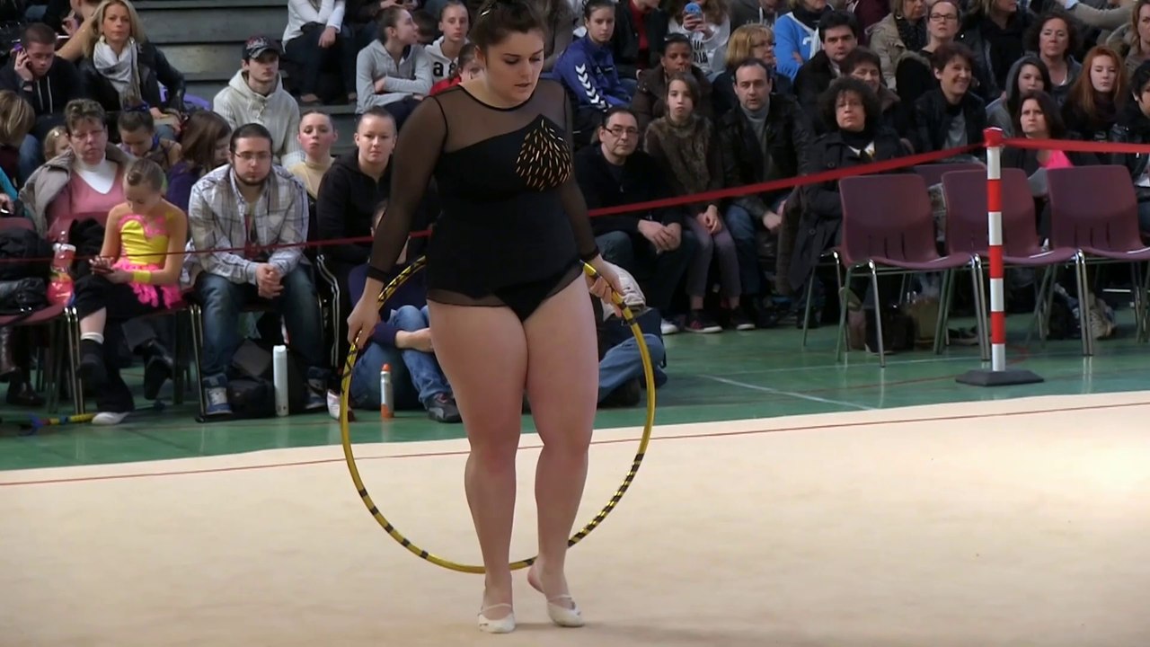 20140216-BONSECOURS-GR-Departement-MARTIN-Audrey-Cerceau