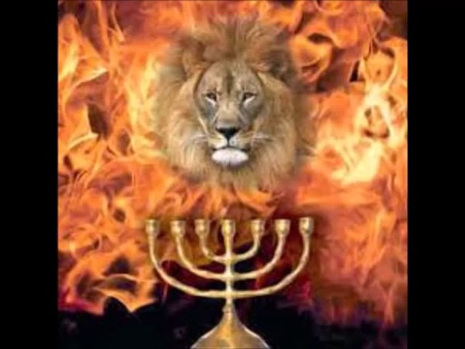 100% Proof who is Esau the Edomite