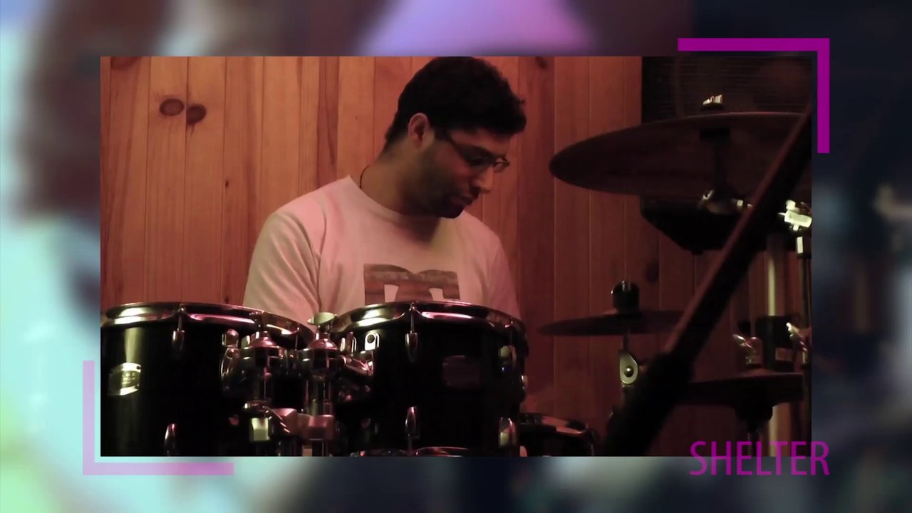 CONCERTS EN SOUS-SOL#8