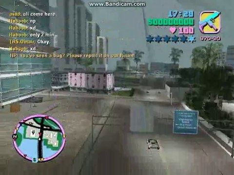 (OPP)Aseer vehicle hacking