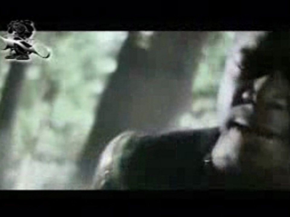 Admiral-T lanmou é pi respé