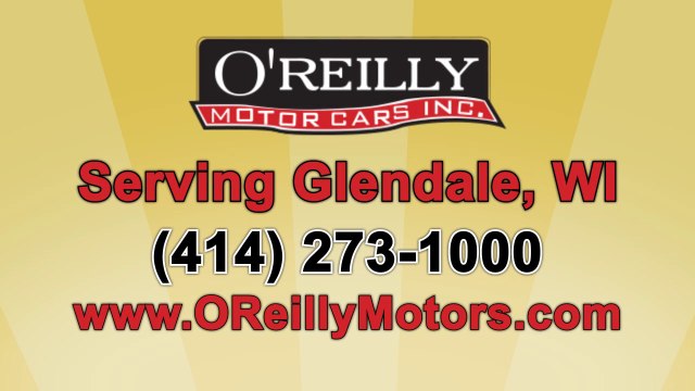 Glendale Audi Service Saab Maintenance Volvo Mechanic | 414-273-1000