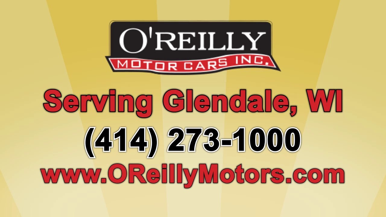 Glendale Audi Service Saab Maintenance Volvo Mechanic | 414-273-1000