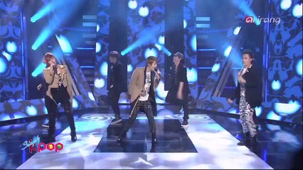 Simply K-Pop Ep020C03 FIX-My Girl