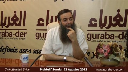 faiz alıp vermek hakkında