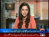 Meray Mutabiq - 29th March 2014
