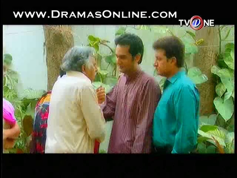 Khamosh Angaar 4