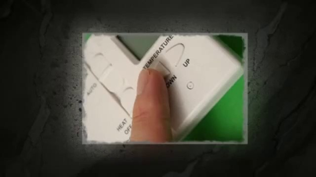 Fujitsu Dual Zone Mini Split in Hampton (Energy Cost).