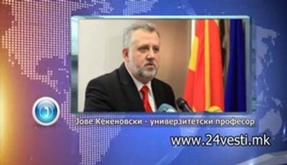 EKSPERTI ZA PRATENICKI LISTI 29 03