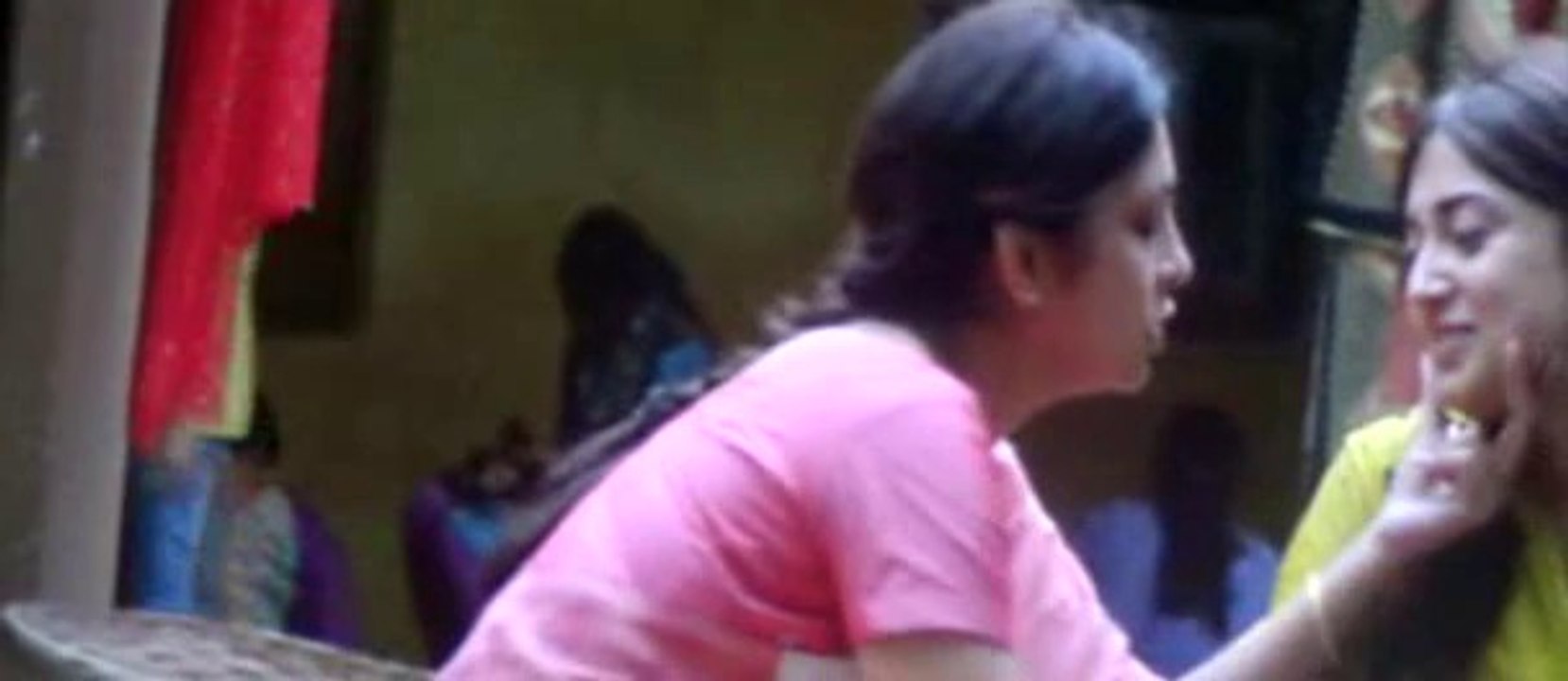 Lakshmi (2014) PDVDRip Part3