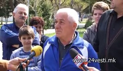 GRAGJANI GJORCE RUSHENJE KUKI 29 03